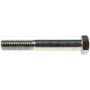 DORMAN 803-435 Cap Screw-Hex Head-Grade 5- 1/2-13 x 3-1/2 In.