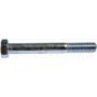 DORMAN 803-440 Cap Screw-Hex Head-Grade 5- 1/2-13 x 4 In.
