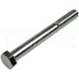 DORMAN 803-445 Cap Screw-Hex Head-Grade 5- 1/2-13 x 4-1/2 In.