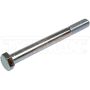 DORMAN 803-450 Cap Screw-Hex Head-Grade 5- 1/2-13 x 5 In.