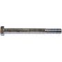 DORMAN 803-450 Cap Screw-Hex Head-Grade 5- 1/2-13 x 5 In.