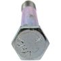 DORMAN 803-450 Cap Screw-Hex Head-Grade 5- 1/2-13 x 5 In.