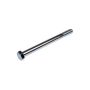DORMAN 803-460 Cap Screw-Hex Head-Grade 5- 1/2-13 x 6 In.