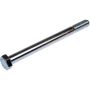 DORMAN 803-460 Cap Screw-Hex Head-Grade 5- 1/2-13 x 6 In.