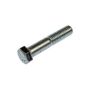 DORMAN 803-530 Cap Screw-Hex Head-Grade 5- 9/16-12 x 3 In.
