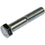 DORMAN 803-530 Cap Screw-Hex Head-Grade 5- 9/16-12 x 3 In.