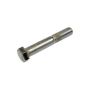 DORMAN 803-535 Cap Screw-Hex Head-Grade 5- 9/16-12 x 3-1/2 In.
