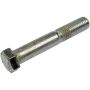 DORMAN 803-535 Cap Screw-Hex Head-Grade 5- 9/16-12 x 3-1/2 In.