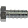 DORMAN 803-615 Cap Screw-Hex Head-Grade 5- 5/8-11 x 1-1/2 In.