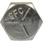 DORMAN 803-615 Cap Screw-Hex Head-Grade 5- 5/8-11 x 1-1/2 In.
