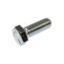 DORMAN 803-617 Cap Screw-Hex Head-Grade 5- 5/8-11 x 1-3/4 In.
