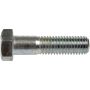 DORMAN 803-625 Cap Screw-Hex Head-Grade 5- 5/8-11 x 2-1/2 In.