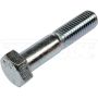 DORMAN 803-630 Cap Screw-Hex Head-Grade 5- 5/8-11 x 3 In.