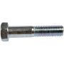 DORMAN 803-630 Cap Screw-Hex Head-Grade 5- 5/8-11 x 3 In.