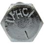 DORMAN 803-630 Cap Screw-Hex Head-Grade 5- 5/8-11 x 3 In.