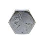 DORMAN 803-640 Cap Screw-Hex Head-Grade 5- 5/8-11 x 4 In.