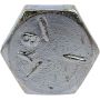 DORMAN 803-640 Cap Screw-Hex Head-Grade 5- 5/8-11 x 4 In.
