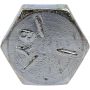 DORMAN 803-640 Cap Screw-Hex Head-Grade 5- 5/8-11 x 4 In.