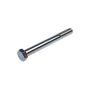 DORMAN 803-660 Cap Screw-Hex Head-Grade 5- 5/8-11 x 6 In.