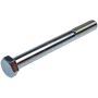 DORMAN 803-660 Cap Screw-Hex Head-Grade 5- 5/8-11 x 6 In.