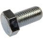 DORMAN 803-715 Cap Screw-Hex Head-Grade 5- 3/4-10 x 1-1/2 In.