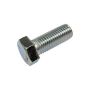 DORMAN 803-720 Cap Screw-Hex Head-Grade 5- 3/4-10 x 2 In.