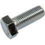 DORMAN 803-720 Cap Screw-Hex Head-Grade 5- 3/4-10 x 2 In.