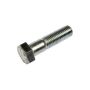 DORMAN 803-730 Cap Screw-Hex Head-Grade 5- 3/4-10 x 3 In.