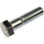 DORMAN 803-730 Cap Screw-Hex Head-Grade 5- 3/4-10 x 3 In.