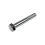 DORMAN 803-750 Cap Screw-Hex Head-Grade 5- 3/4-10 x 5 In.