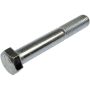 DORMAN 803-750 Cap Screw-Hex Head-Grade 5- 3/4-10 x 5 In.