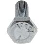 DORMAN 807-007 Cap Screw-Hex Head-Grade 5- 1/4-28 x 3/4 In.