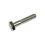 DORMAN 807-012 Cap Screw-Hex Head-Grade 5- 1/4-28 x 1-1/4 In.