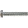 DORMAN 807-015 Cap Screw-Hex Head-Grade 5- 1/4-28 x 1-1/2 In.