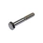 DORMAN 807-017 Cap Screw-Hex Head-Grade 5- 1/4-28 x 1-3/4 In.