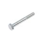 DORMAN 807-020 Cap Screw-Hex Head-Grade 5- 1/4-28 x 2 In.