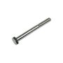 DORMAN 807-025 Cap Screw-Hex Head-Grade 5- 1/4-28 x 2-1/2 In.