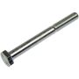 DORMAN 807-025 Cap Screw-Hex Head-Grade 5- 1/4-28 x 2-1/2 In.