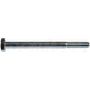 DORMAN 807-030 Cap Screw-Hex Head-Grade 5- 1/4-28 x 3 In.