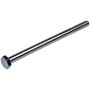 DORMAN 807-040 Cap Screw-Hex Head-Grade 5- 1/4-28 x 4 In.