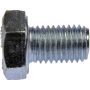 DORMAN 807-105 Cap Screw-Hex Head-Grade 5- 5/16-24 x 1/2 In.
