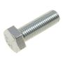 DORMAN 807-110 Cap Screw-Hex Head-Grade 5- 5/16-24 x 1 In.