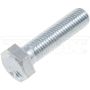 DORMAN 807-112 Cap Screw-Hex Head-Grade 5- 5/16-24 x 1-1/4 In.
