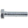 DORMAN 807-112 Cap Screw-Hex Head-Grade 5- 5/16-24 x 1-1/4 In.