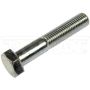 DORMAN 807-117 Cap Screw-Hex Head-Grade 5- 5/16-24 x 1-3/4 In.