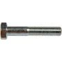 DORMAN 807-117 Cap Screw-Hex Head-Grade 5- 5/16-24 x 1-3/4 In.