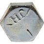 DORMAN 807-117 Cap Screw-Hex Head-Grade 5- 5/16-24 x 1-3/4 In.