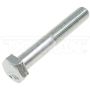 DORMAN 807-120 Cap Screw-Hex Head-Grade 5- 5/16-24 x 2 In.