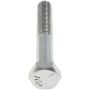 DORMAN 807-120 Cap Screw-Hex Head-Grade 5- 5/16-24 x 2 In.