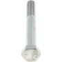 DORMAN 807-125 Cap Screw-Hex Head-Grade 5- 5/16-24 x 2-1/2 In.